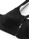 VSX Knockout™ Спортивный бюстгальтер на застёжке спереди