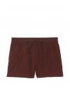 Шорты (Cover-Up Shorts)