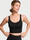 VSX Elevate™ Спортивный бюстгальтер с перекрещенными лямками на спине и сетчатыми вставками
