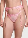 Pretty Petals Пояс для чулок (Garter Belt)