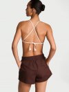 Шорты (Cover-Up Shorts)