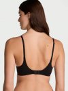 Гладкий бюстгальтер (Smooth Push-Up Bra)