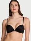 Гладкий бюстгальтер (Smooth Push-Up Bra)