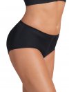 Трусики с накладными вставками (Padded Panty) с эффектом мгновенной подтяжки ягодиц (Instant Butt Lift) Magic