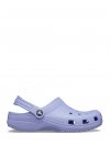 Классические сплошные сабо (Classic Solid Clogs)