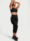 Укороченные леггинсы VSX Elevate™