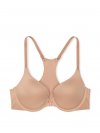 Бюстгальтер Perfect Shape (Идеальная Форма) с перекрёстными лямками (racerback) и эффектом подъёма (push-up)