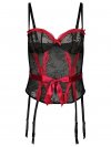 Бюстье Halia (Bustier)