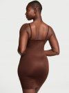 Корректирующее бельё от Victoria, комбинация SheerSmoothing™