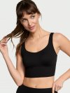 VSX Elevate™ Спортивный бюстгальтер с перекрещенными лямками на спине и сетчатыми вставками