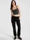 Спортивные штаны (Sweatpants) Campus Fleece™
