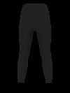 Укороченные леггинсы VSX Elevate™