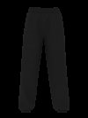 Спортивные штаны (Sweatpants) Campus Fleece™