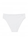 Хлопковые трусики-чипси (Cotton Cheeky Panty)