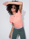 All-Day Cotton™ Леггинсы (Leggings)