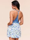 Комбинация (Slip) Galilea