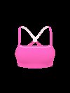 Спортивный легкого уровня фиксации бюстгальтер бесшовный (Seamless Air Light-Support Sports Bra)
