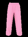 Спортивные штаны (Sweatpants) Campus Fleece™