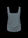 VSX Activate™ MaternityFlex топ (спортивная футболка без рукавов) для беременных