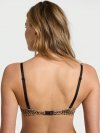 Бюстгальтер-деми Sexy Tee Smooth (Гладкий) с лёгкой прокладкой