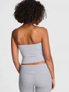 All-Day Cotton™ Топ-бандо (Tube Top)