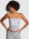 All-Day Cotton™ Топ-бандо (Tube Top)
