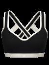 VSX Спортивный топ Невероятный максимум (Incredible Max™)