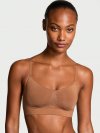 Корректирующее бельё Victoria SeamlessShaping™ (бесшовная формовка) Бралетт