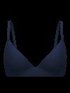 Wear Everywhere™ бюстгальтер без косточек со слабой подкладкой