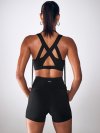 VSX Elevate™ шорты-велосипедки 3"