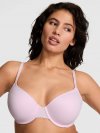 Wear Everywhere™ бюстгальтер под футболку с лёгкой набивкой и полным покрытием