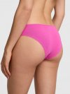 Хлопковые трусики с дерзким кроем (Cotton Cheeky Panty)
