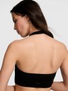 Спортивный лиф на весь день из хлопка (Cotton™) с завязкой за шеей