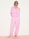 Спортивные штаны (Sweatpants) Campus Fleece™