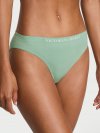 Бесшовные трусики-бикини (Seamless Bikini Panty)