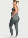 VSX Activate™ Матернити-флекс (MaternityFlex) Леггинсы