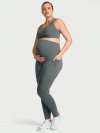 VSX Activate™ Матернити-флекс (MaternityFlex) Леггинсы