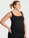 VSX Activate™ Майка MaternityFlex для будущих мам