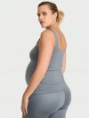 VSX Activate™ MaternityFlex топ (спортивная футболка без рукавов) для беременных