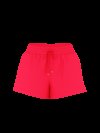 Шорты-накидки (Cover-Up Shorts)