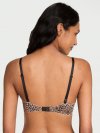 Бюстгальтер Sexy Tee Smooth пуш-ап (Push-Up) без косточек (Wireless)