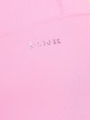 PINK Relay™ Леггинсы (Leggings) расклешённые (Flare)