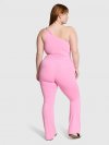 PINK Relay™ Леггинсы (Leggings) расклешённые (Flare)