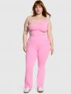 PINK Relay™ Леггинсы (Leggings) расклешённые (Flare)