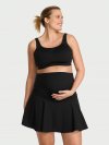 VSX Активейт (Activate™) МатернитиФлекс (MaternityFlex) Юбка
