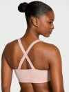 VSX Knockout™ Спортивный бюстгальтер на застёжке спереди