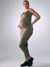 VSX Activate™ Майка MaternityFlex для будущих мам