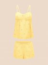MaryLou Sleep Set