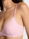 Бюстгальтер Sexy Tee Lacie пуш-ап без косточек