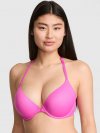 Wear Everywhere™ Пуш-ап бюстгальтер (Push-Up Bra)